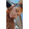 Layla - @lashaunnajohnson - TikTok