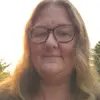 Shaunna - @shaunnajohnson77 - TikTok