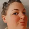 Shaunna - @shaunnajohnson788 - TikTok