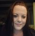 Shaunna Getz-Johnson - Facebook