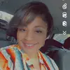 Shaunna Johnson572 - @shaunnajohnson18 - TikTok