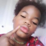Shaunna Johnson - @shaunna.johnson.9674 - Instagram