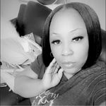Shaunna Johnson - @ms_johnson_43 - Instagram