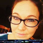 Shaunna Johnson - @shaunnalynn84 - Instagram