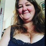 Shaunna Johnson - @shaunnaj77 - Instagram