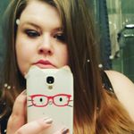 shaunna johnson - @jannuahs - Instagram