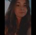 Shaunna Johnson - Facebook