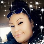 Shaunna Johnson - @shaunnajo85 - Instagram