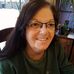 Shaunna Johnson - Facebook