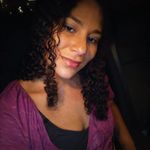 Shaunna Johnson - @s.h.a.u.n.n.aj.o - Instagram