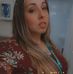 Shaunna Johnson - Facebook