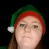 Shaunna Johnson - @shaunnajohnson8 - TikTok