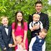 Shaunna Johnson - Facebook