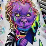 Shaunna Johnson - @smartirishgirl - Instagram
