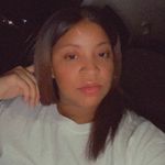 Shaunna Johnson - @shaunnaj18 - Instagram