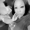 Shaunna Johnson - @shaunnajohnson4 - TikTok
