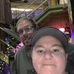Shaunna Johnson - Facebook