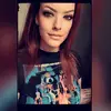 Shaunna Johnson - @zombiechick7191 - TikTok