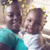 Shaunna Johnson - @shaunna.johnson5 - TikTok