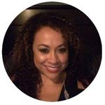 Shaunna Johnson Hill - @shaunnajohnsonhill - Instagram