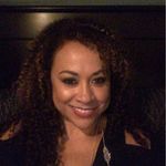 Shaunna Johnson Hill - @shaunnamh13 - Instagram