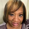 shaunnafjohnson - @shaunnafjohnson - TikTok
