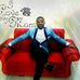 Sampson Nkesi Chinda - Facebook