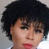 Shahntay Simpson - @shahntaysimpson - TikTok