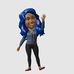 Shauntay Simpson - Facebook