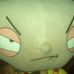 Shauntay Simpson - Facebook