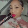 Shaunte Simpson - @shauntesimpson - TikTok