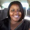 Shawntay Simpson - @shawntay.simpson - TikTok