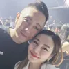 Sh@un - @shauntay1234 - TikTok