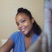 Shantay Ward - Facebook