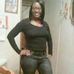 Shante Ward - Facebook