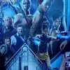 shauntay Howard - @shauntay.howard - TikTok