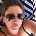 Shauntay Ward - Facebook