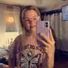 Shauntay Ward - @shauntayward12 - TikTok