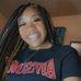 Shauntay Ward - Facebook