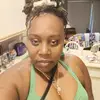 MrsCarter2023 - @shauntecarter2023 - TikTok