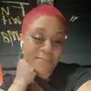 MZ.UNPREDICTABLE - @shauntecarter75 - TikTok