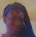 Shante D. Carter - Facebook