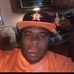 Shaun Carter - Facebook