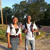 Shaunte Carter756 - @shauntecarter756 - TikTok