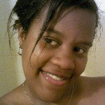 Shaunte Carter - @shaunte05 - Instagram