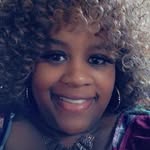 Shaunte Carter - @jaylaycarter - Instagram