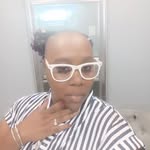 Shaunte Carter - @shauntemake - Instagram