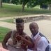 Shaunte Carter - Facebook