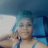 Shaunte Carter - @shauntecarter - TikTok