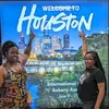 bossmom_of6 - @shaunteesmith0 - TikTok